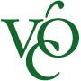 Jsme členem sdružení VOC