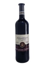 Rulandské modré - moravské zemské víno - 2014 - 0,75 l